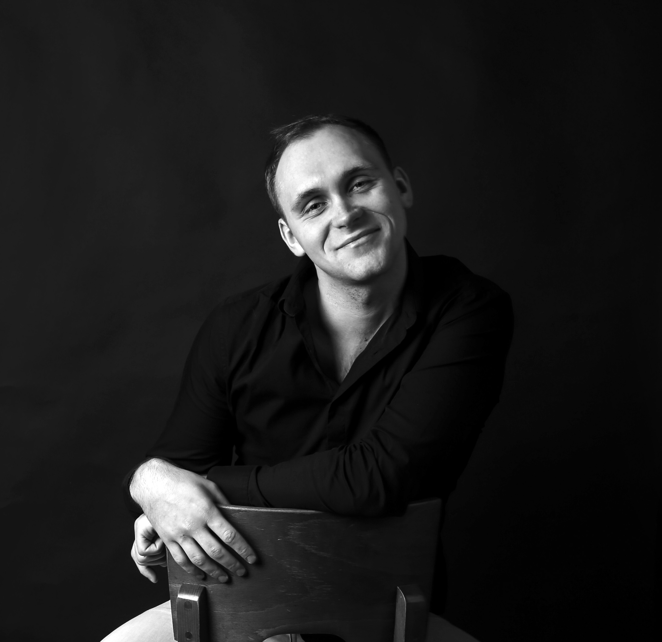 Author's picture